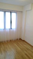 Waterscape at Cavenagh (D9), Apartment #501922761